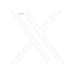 X（旧Twitter）