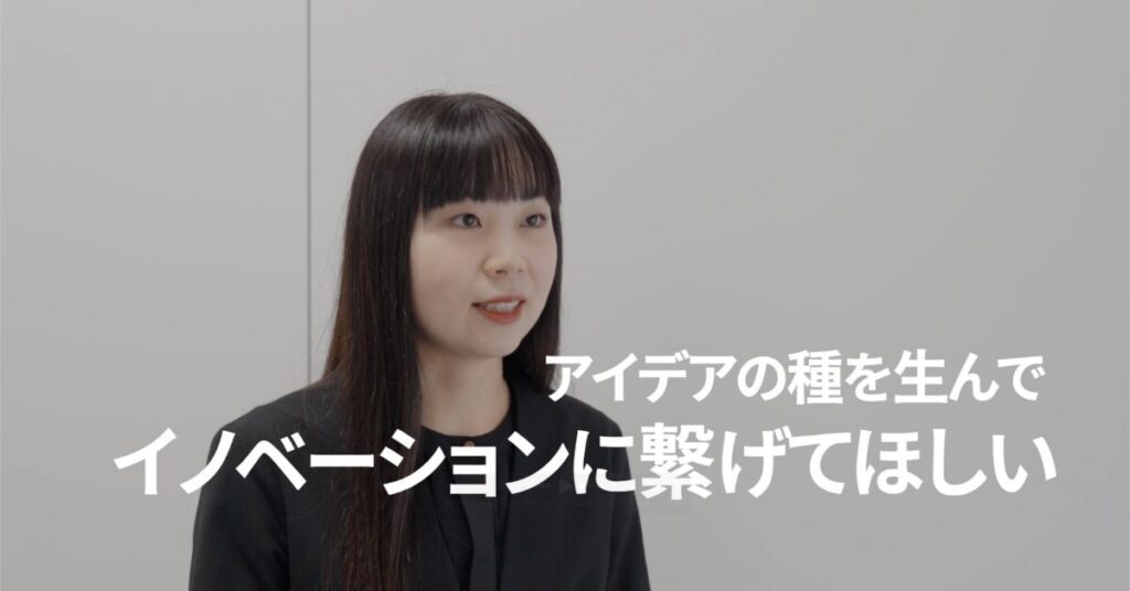 ギャラリー画像 3
