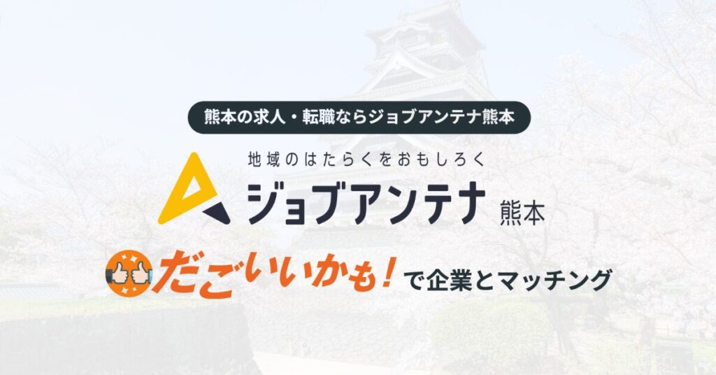 ギャラリー画像 1