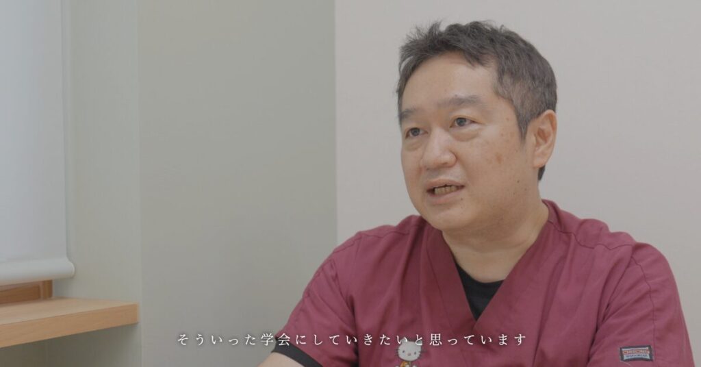 ギャラリー画像 6