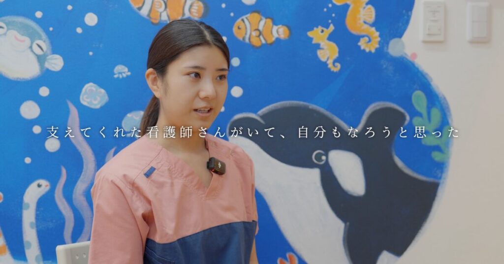 ギャラリー画像 5