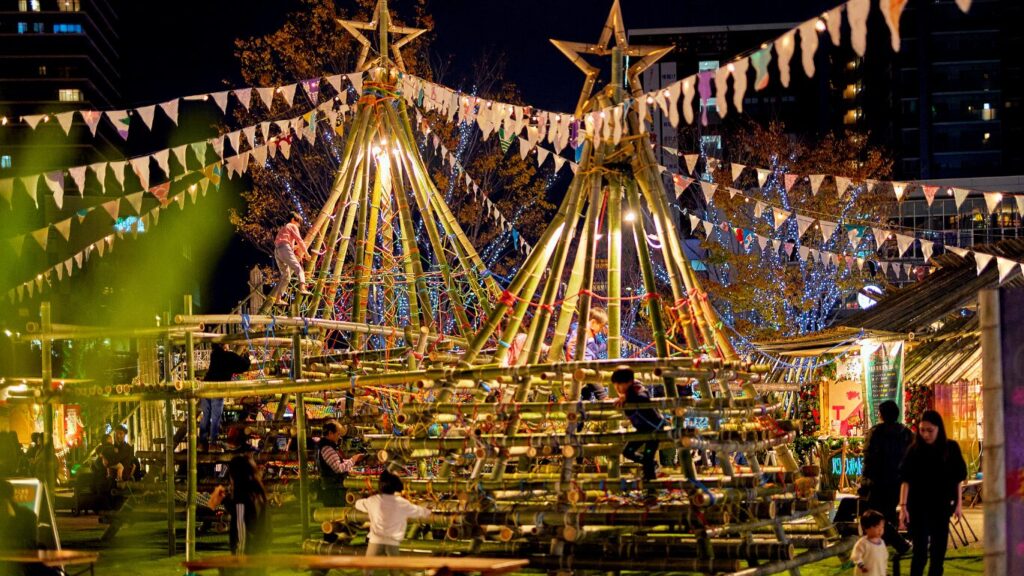 ギャラリー画像 2