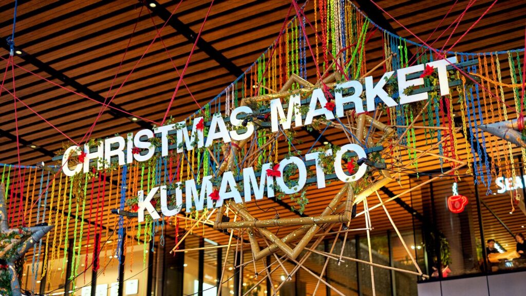 ギャラリー画像 3