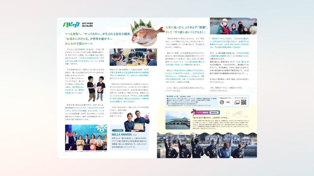 ギャラリー画像 5