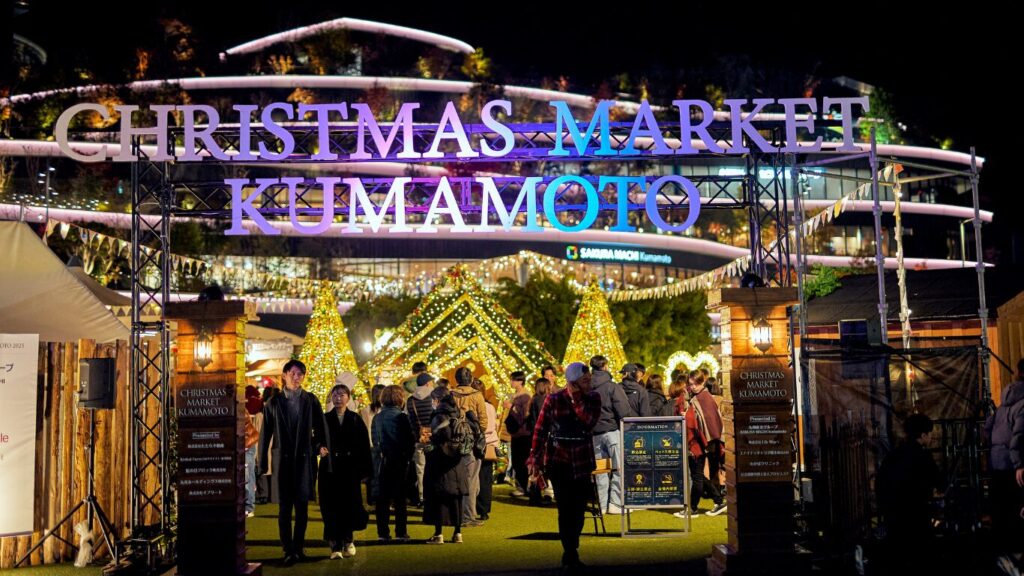 ギャラリー画像 4