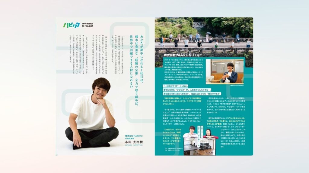 ギャラリー画像 4