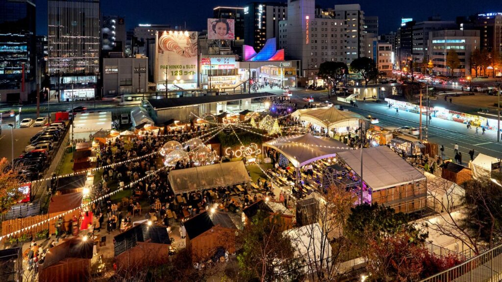 ギャラリー画像 5