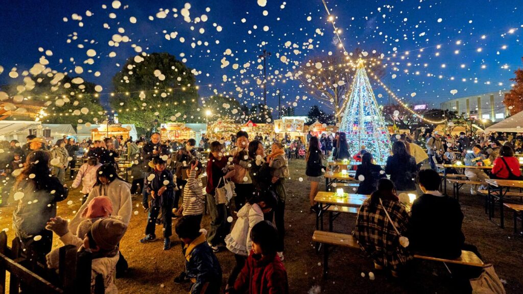 ギャラリー画像 6