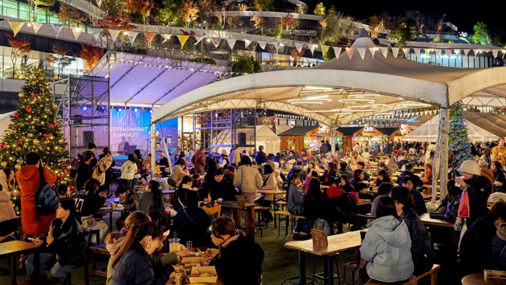 ギャラリー画像 7